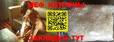 гидропоника Ирбит