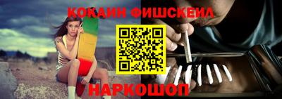 индика Жуковский