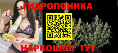 винт Изобильный